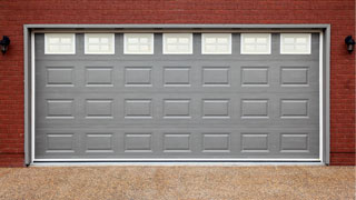 Garage Door Repair at Lake Hughes, California